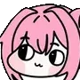 doronunchi
