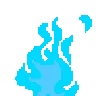 VAR9