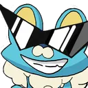 FroakieCool