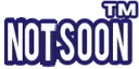 not_soontm