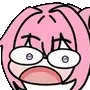 dorosurprised1
