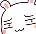 bunSmirk