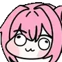 doroderp