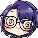 Dizzy
