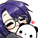 Hug