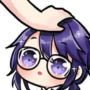 Pat