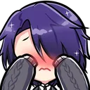 Shy Shy