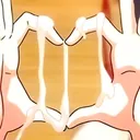saikis_cumheart