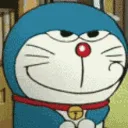 doraemon_hyper95