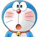 doraemon67