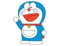 Doraemon78