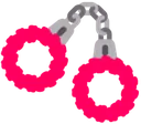 handcuffs20
