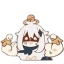 Lost_5050_We_Murder34