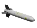 missile22