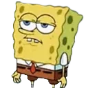 1653spongebobseriously1