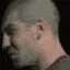 JeffFromHR