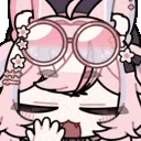 habaYAWN