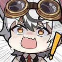 ricotezOhNo
