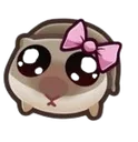 hamster2