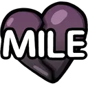 MILE