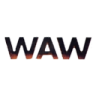 WW Discord emoji