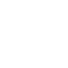 BO Discord emoji