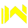 IW Discord emoji