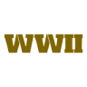 WW2 Discord emoji