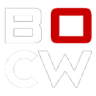 CW Discord emoji