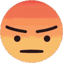 vangery