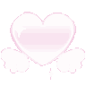 001_heart