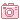 001_pink8