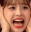 chuuscreamintensifies