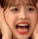 chuuscreamintensifies