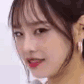 achuulipbite