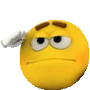 o7