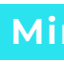 1_