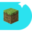 7_