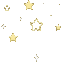 s_stars