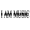 music2024