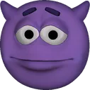 imp_concerned imp_concerned
