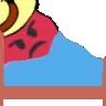 Bedge