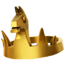 fortnitecrown_BCZ