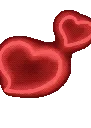 hellneonheartred hellneonheartred