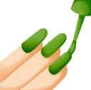 bratnails