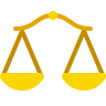 :legal: