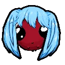 mikug