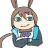 4_