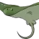 worryManta