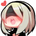 Ah